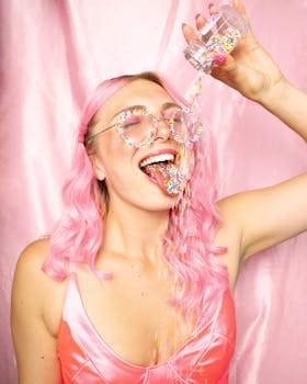 Foto de María López